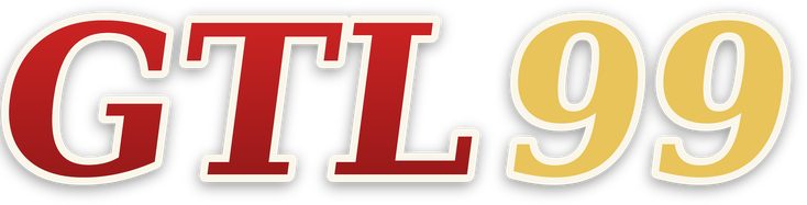 gtl99
